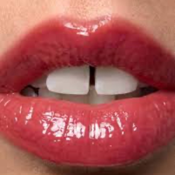 LIP NECTAR Pois de Senteur Hydrating Lip Stain  NEW UNUSED BOXED - Picture 3 of 6